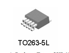 AP1501-33K5L DC-DCԴicDIODESڙ