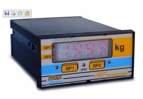 PK2Ax