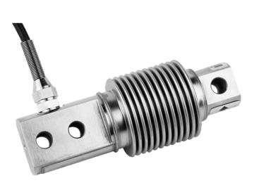 ؂HSXJ-A-50kg