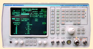 ĻIFR2955BCϜyԇx IFR 2955B IFR295