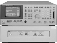 ĻHP8924E HP 8924E HP-8924ECϜyԇx