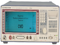 ĻCMD60 CTS60 CMD 60CϜy(c)ԇx
