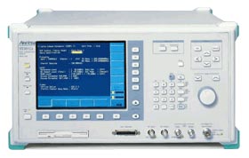 ĻMT8801AoͨŜy(c)ԇxMT8801B/MT8801C