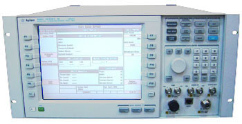 ĻHP8960֙C(j)CϜy(c)ԇxAgilent8960 HP896