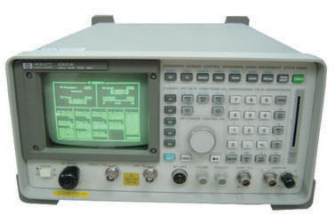 ĻHP8920B Agilent8920BCϜy(c)ԇx