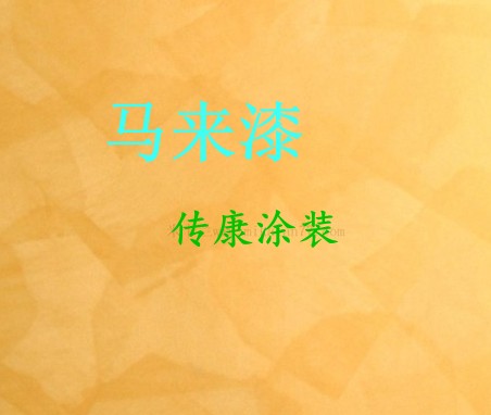 R(li)᡿ R(li)ጣI(y)ʩ R(li)Nۡ