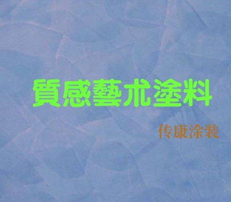 |(zh)ˇg(sh)Ϳϡ|(zh)ˇg(sh)ͿЧD-x |(zh)C