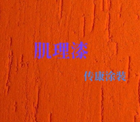 ᡿r(ji)񡾼Sҡ-Ϳb |(zh)