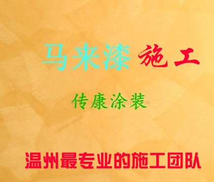R(li)ጣ(zhun)I(y)ʩ