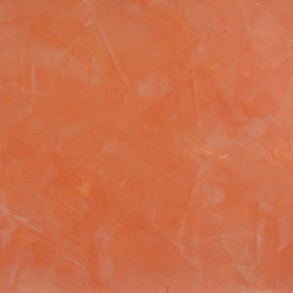 ݃≦Ϳbʩ-R  ʯ ´ʯ
