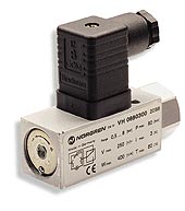 norgren0880300F؛