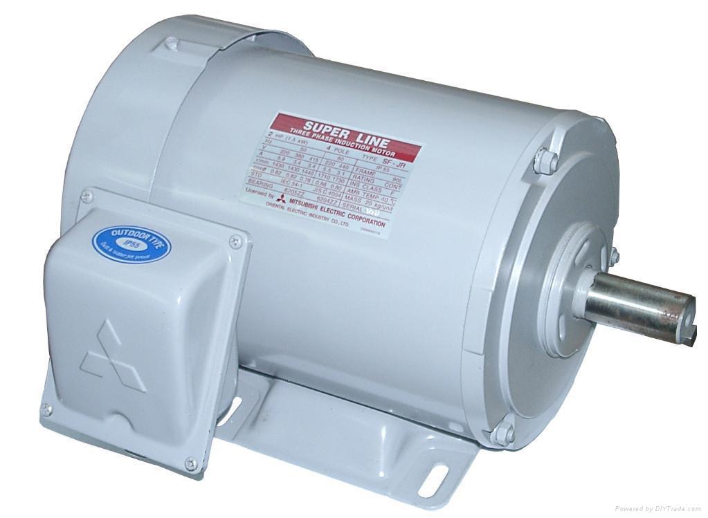 pٙCGM-J 25-90W,1/3-1/2400