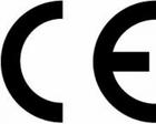 ʯӢʯCEJC
