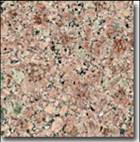 SGSʯĎrpetrographic description