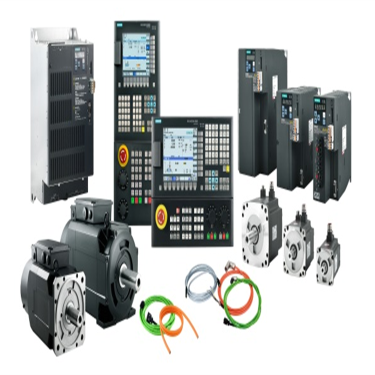 6SL3210-5FE11-0UF0 SINAMICS V90 TģK