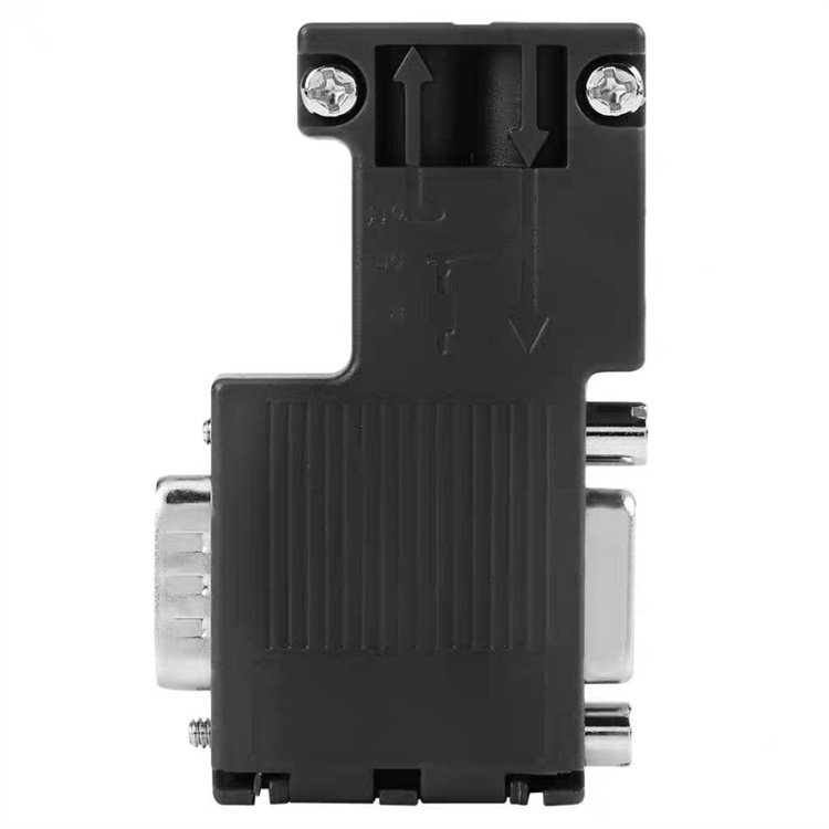 6ES7972-0BA60-0XA0 SIMATIC DP,BӲ^ TģK