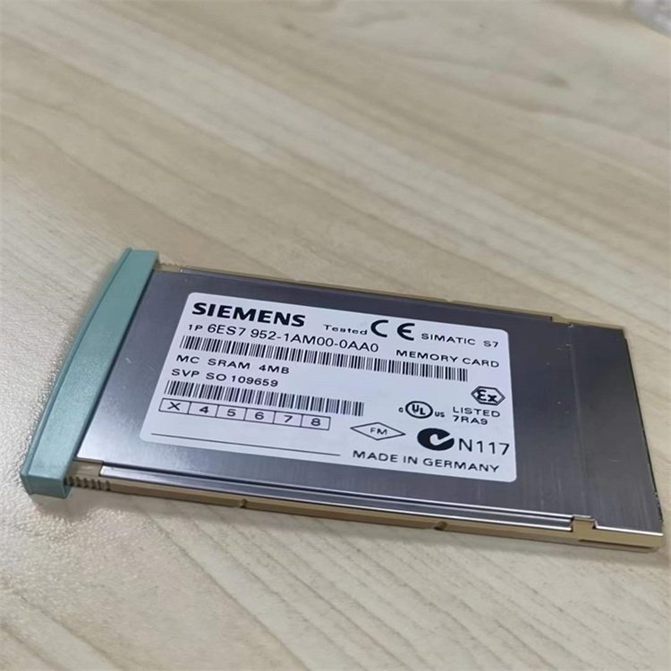 6ES7952-1KM00-0AA0 S7惦 ᘌ S7-400TģK