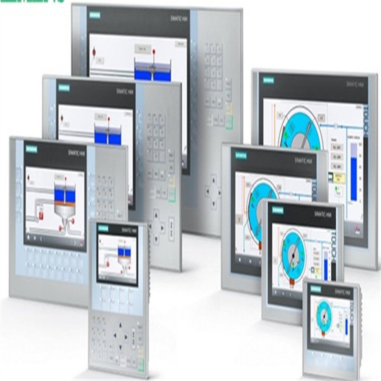 6AV6645-0EF01-0AX1 SIMATIC Ƅ 277F TģK