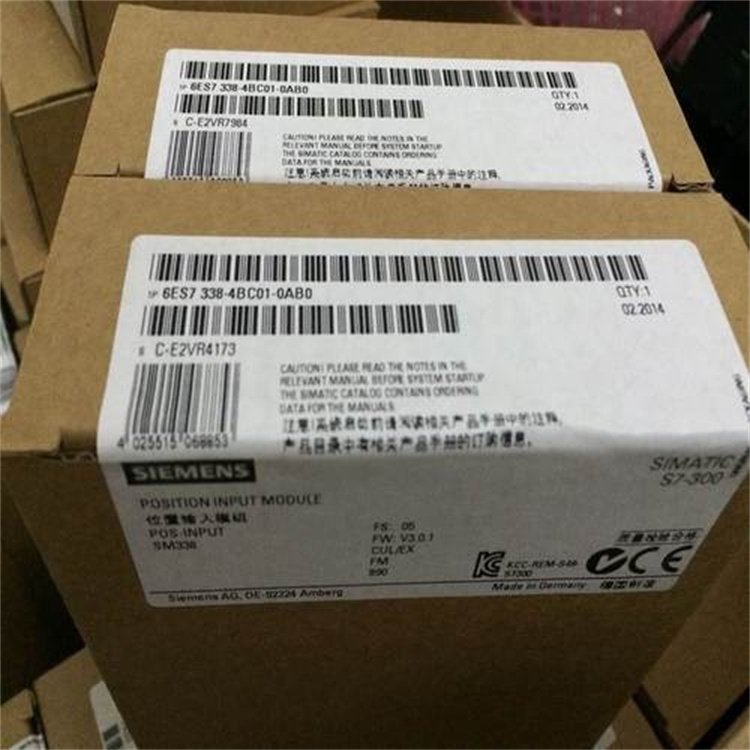 6ES7326-1BK02-0AB0 ݔ SM 326TģK