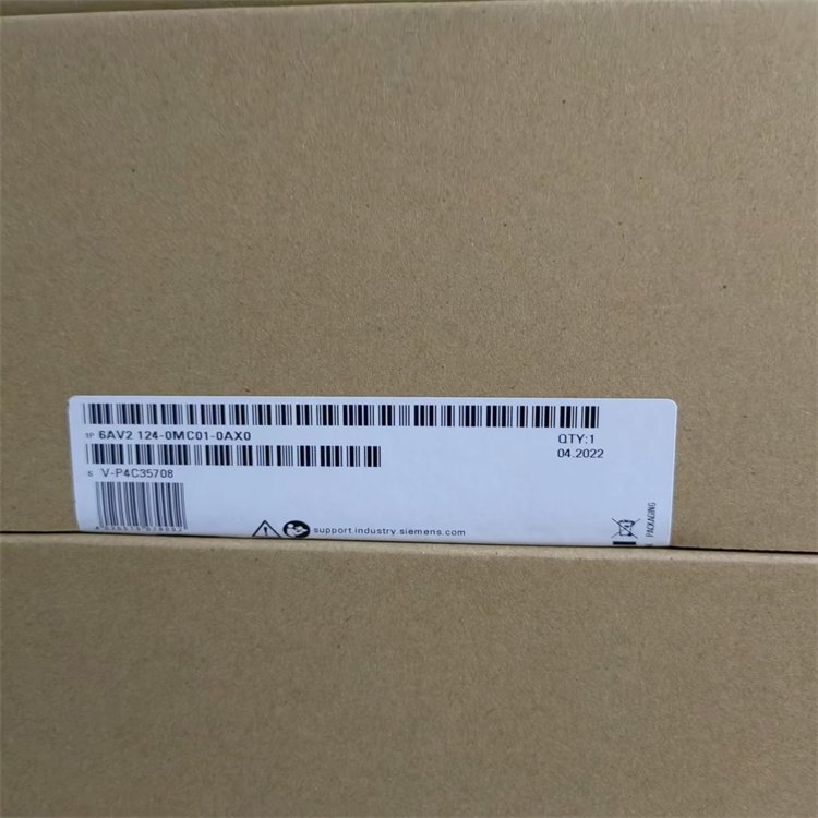 6AV2181-8XP00-0AX0 SIMATIC SD 惦 TģK