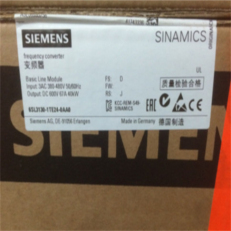 6SL3130-7TE21-6AA4 S120Դ·ģKTӴ|(zh)һ