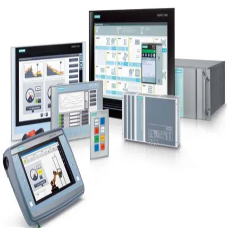 6AV6645-0CB01-0AX0 SIMATIC Ƅ 277 TģK