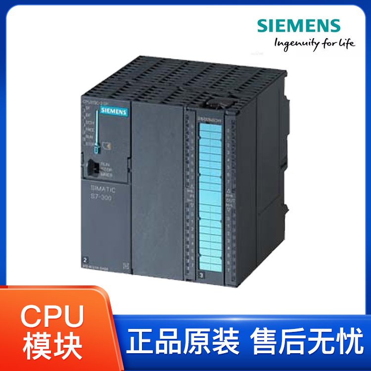 T 6ES7313-5BG04-0AB0 S7-300 oCPU̎ģK