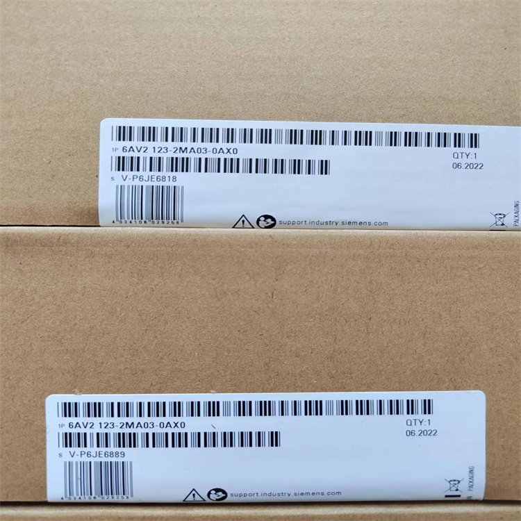 6AV2123-2GB03-0AX0 KTP700 棬  TģK