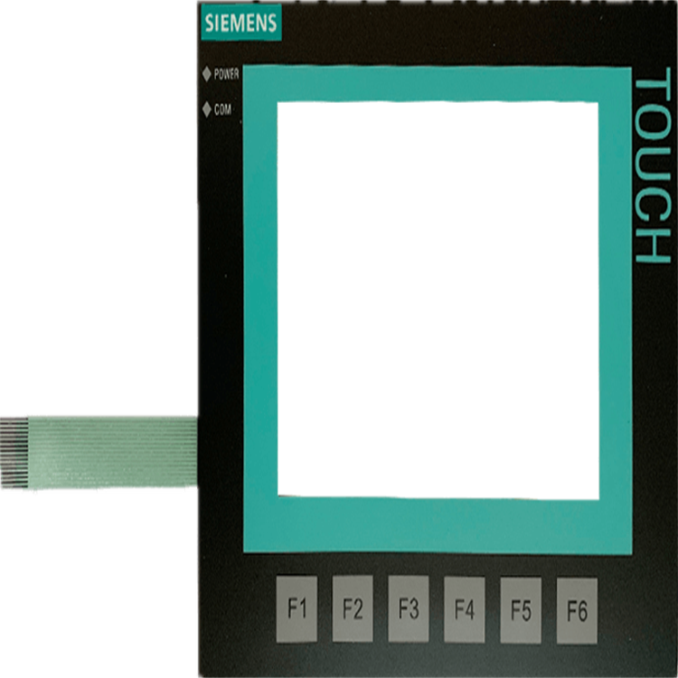 6AV6645-0BC01-0AX0 SIMATIC Ƅ 177 PN TģK