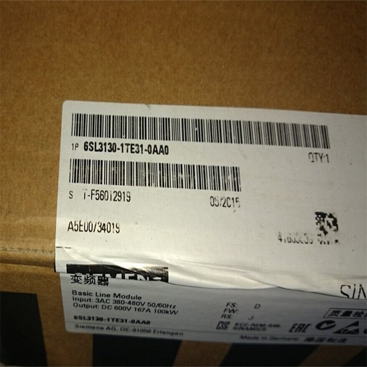6SL3130-7TE25-5AA3 S120 A(ch)ԴģKTӴ|(zh)һ