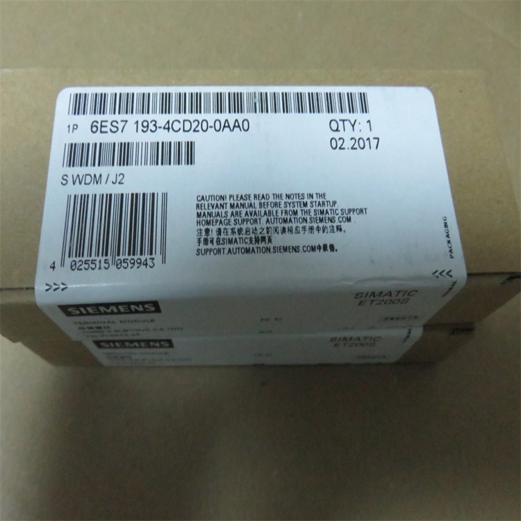 6ES7193-4CD30-0AA0 DPKģK TM-P TģK