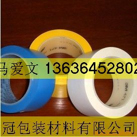 (yng)3m471/5702(bio)Rz