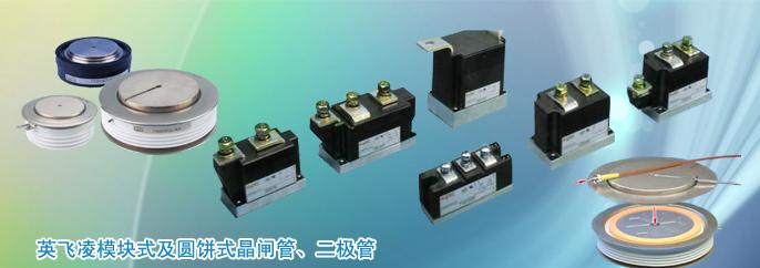SKKT106/16E SKD62-16 SKM100GB128D