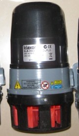 Ӣ(gu)klaxon(bo)18-980217