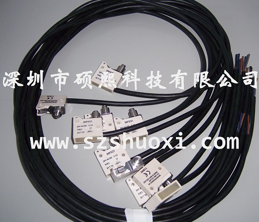 ʿMicroprecision΢(dng)_(ki)P(gun)MP321