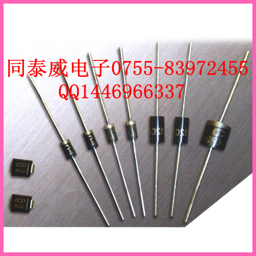 1N5383B