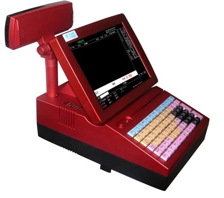 vYT-816ϵտC