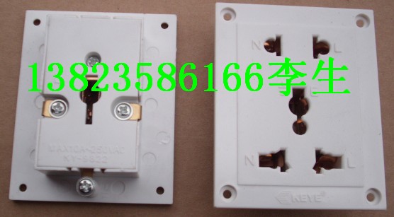 KY-9822KY-9824ƘI(y)b