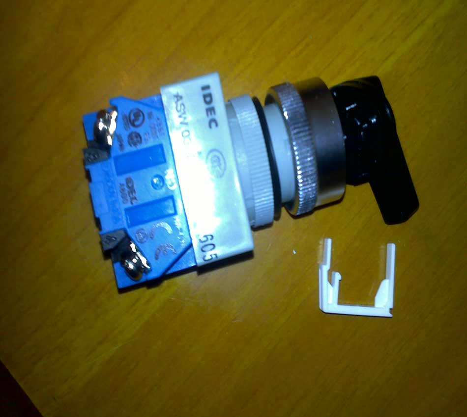 λD(zhun)Q_(ki)P(gun)