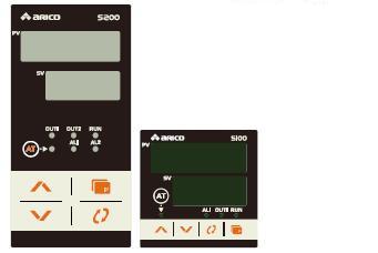 Ϸʴ_(ti)L¡A300-ROROO