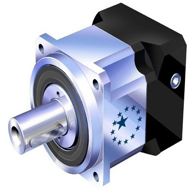 ABR220-200 VÜpٙC(j)