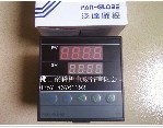Ϸ؃rNۡP908-201-000-000