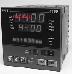 F؛늙CNWESTP8100-1111102