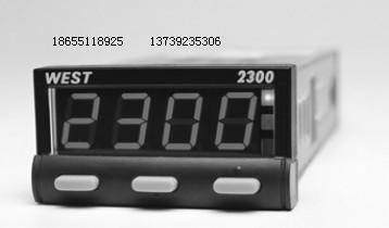 WESTؿرF(xin)؛p6100-1000002
