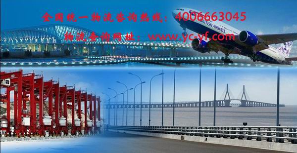 麣¼£Hf˾麣f˾麣f˾
