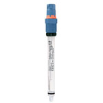 CPS11DyPH늘O