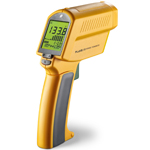 FLUKE572ty؃x