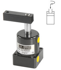 _(lin)AMACD(zhun)ǚASC-40SR*90