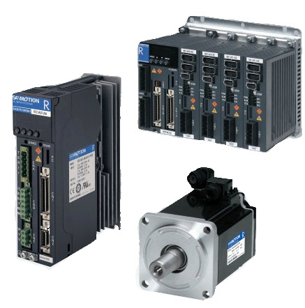 ɽŷϵyRϵ100w-15kw