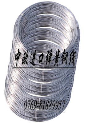 ӢM704A60䓈AĲ|CMڏ䓎r